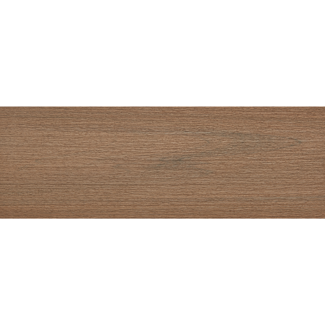 1X12-12' TREX TRANSCEND LINEAGE JASPER FASCIA